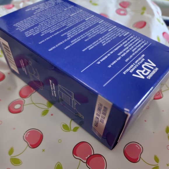 Morning Aura Bottle Cleaner - Picture 3 of 7